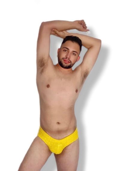 taglejonatanh OnlyFans picture