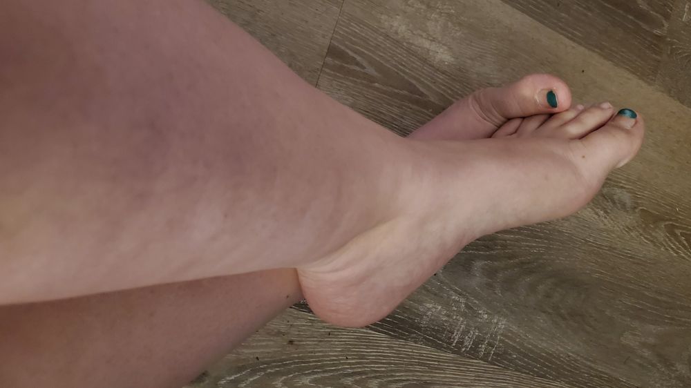 toystoystoys OnlyFans profile picture