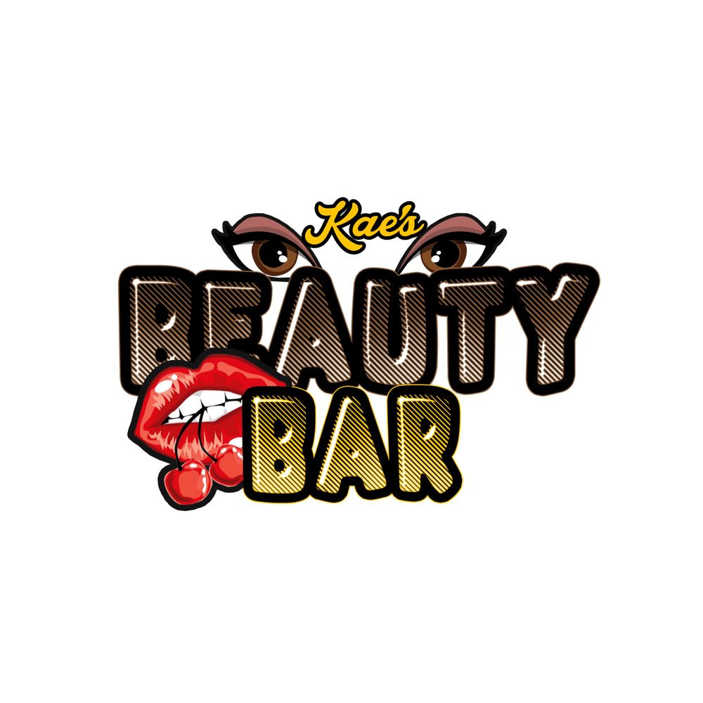 beautynabox OnlyFans profile picture