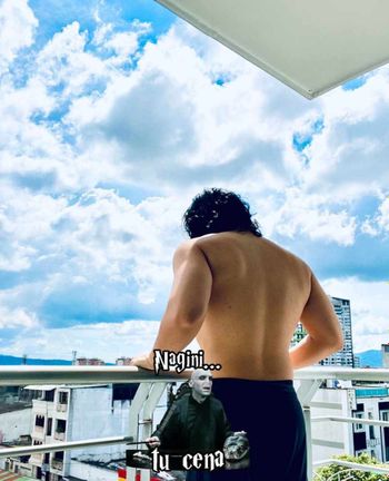 elioth_njo OnlyFans profile picture