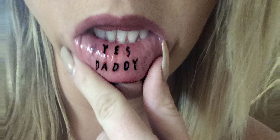 ssweetmelonss OnlyFans profile picture
