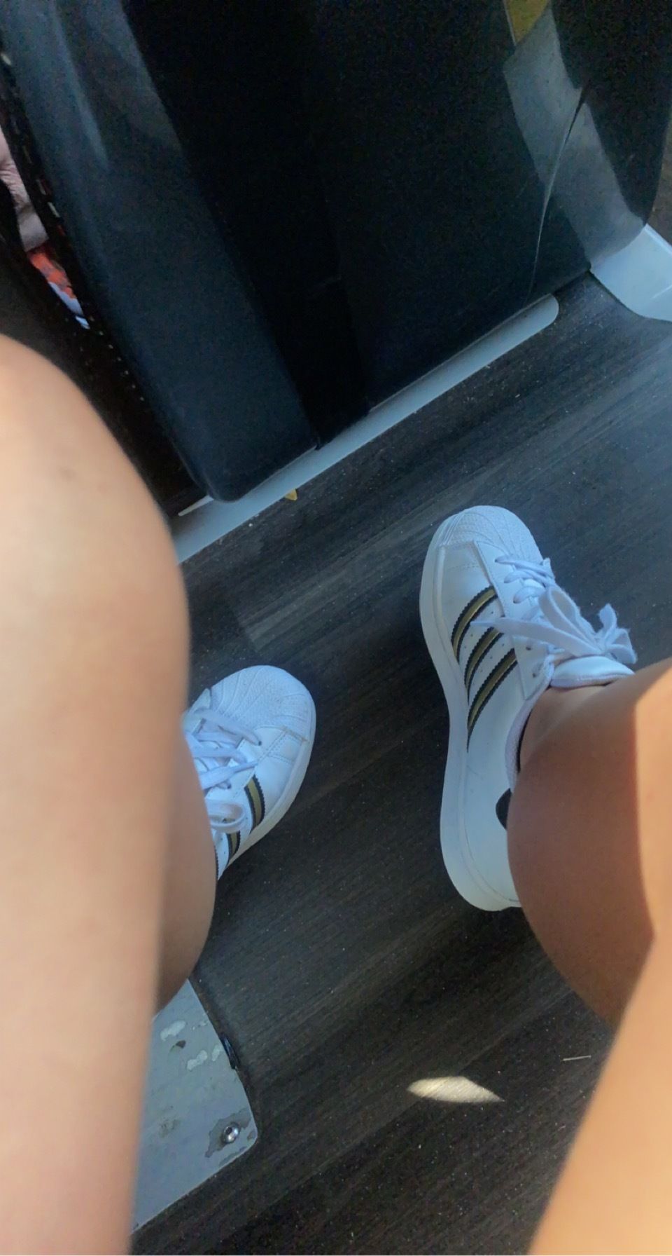 ukash24 OnlyFans profile picture