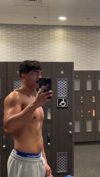 junniorr_6 OnlyFans picture