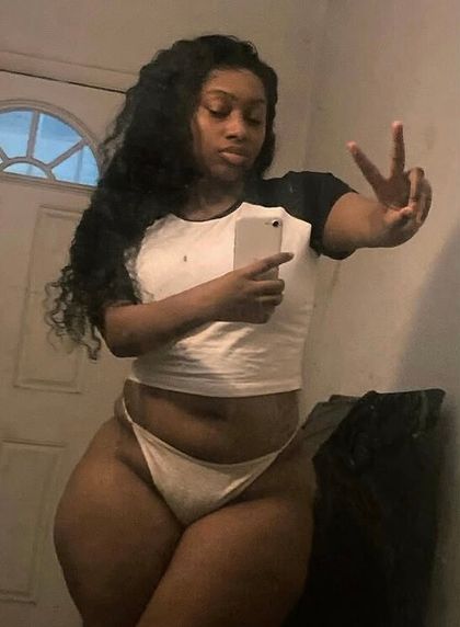 nubianniyahh OnlyFans picture