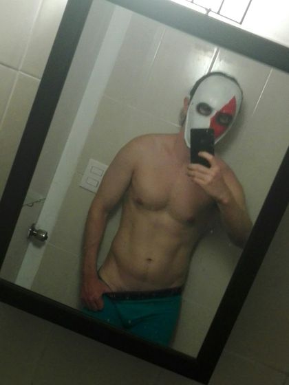 bugiel OnlyFans picture
