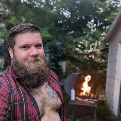 smokeybear88 OnlyFans picture