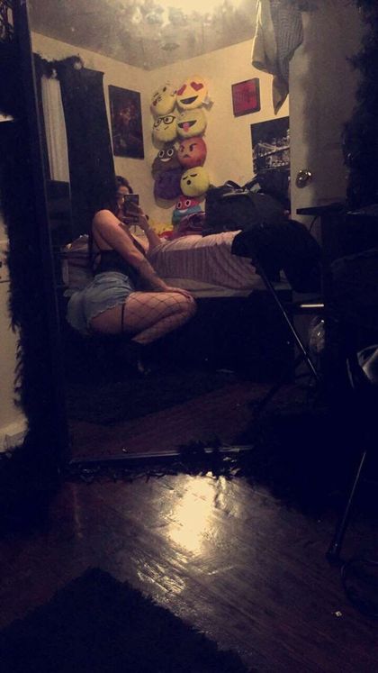 cocomejia18 OnlyFans picture