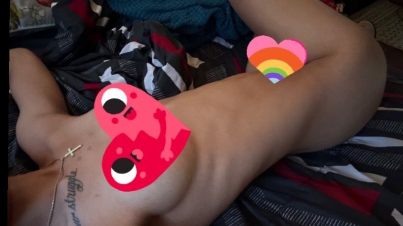 sexiiiriahhh OnlyFans profile picture