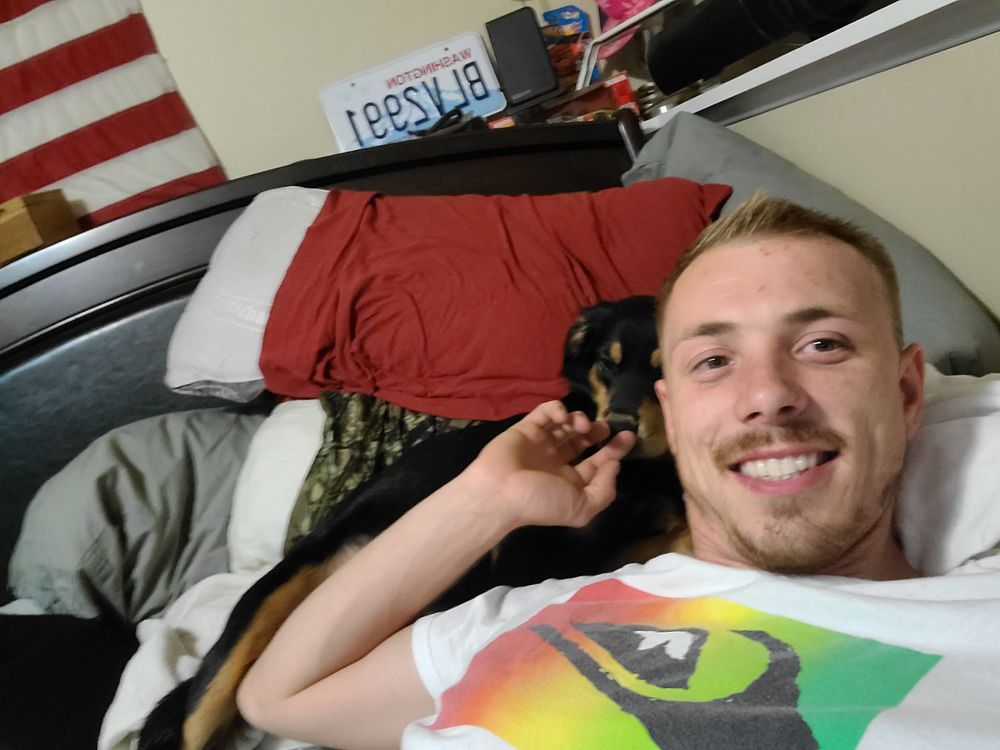 robertsohigh OnlyFans profile picture