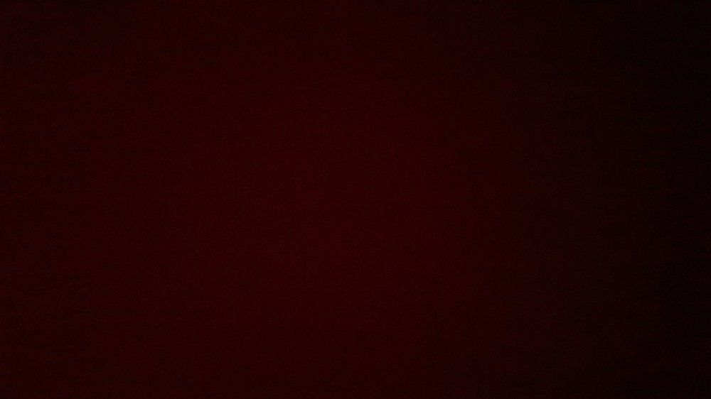 u216913660 OnlyFans profile picture
