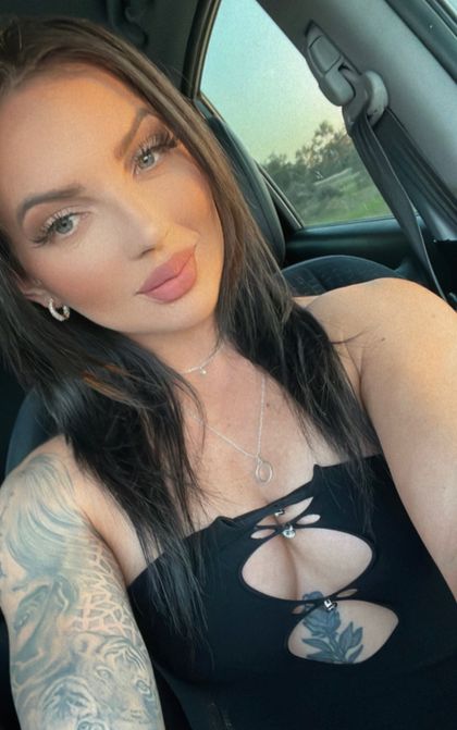 amylouise666 OnlyFans picture