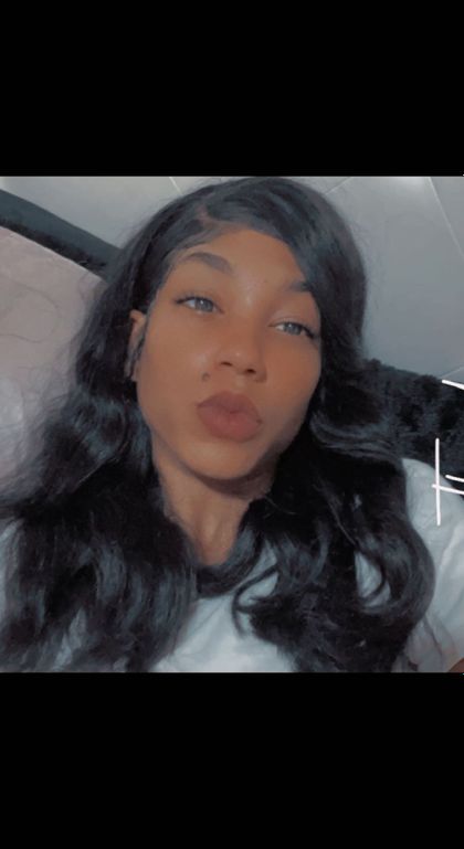ppetitemama OnlyFans picture