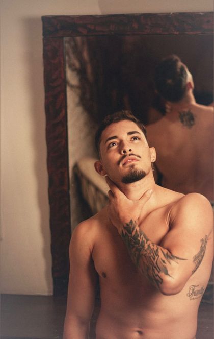 rankielneves OnlyFans picture