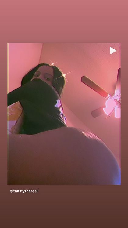 tnastythereal OnlyFans picture