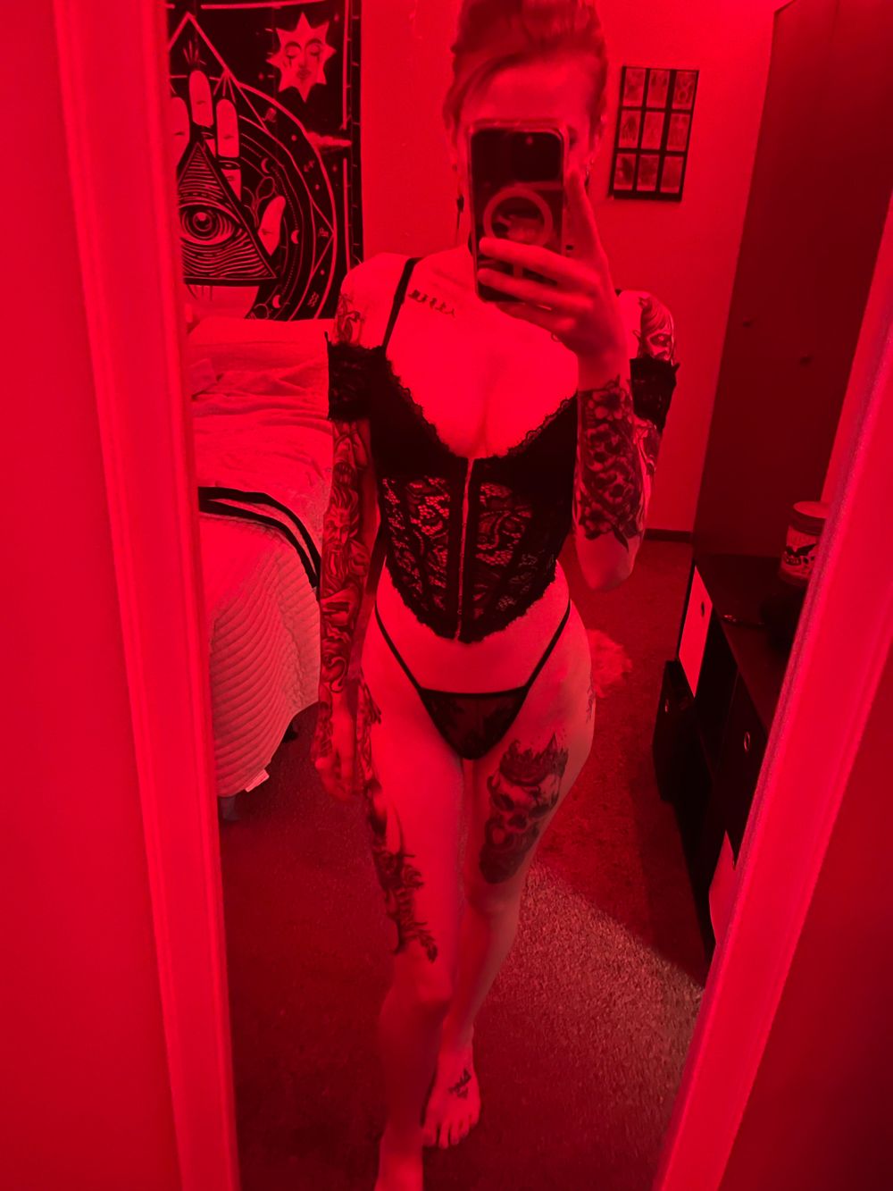 blair17 OnlyFans profile picture