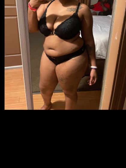 creaamyycookiess OnlyFans picture