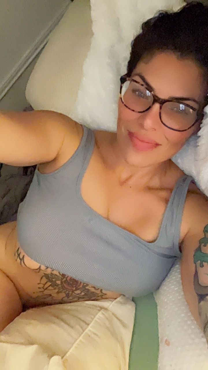 nickimarie01 OnlyFans profile picture