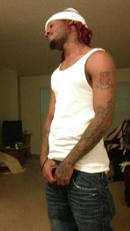therealtko OnlyFans picture