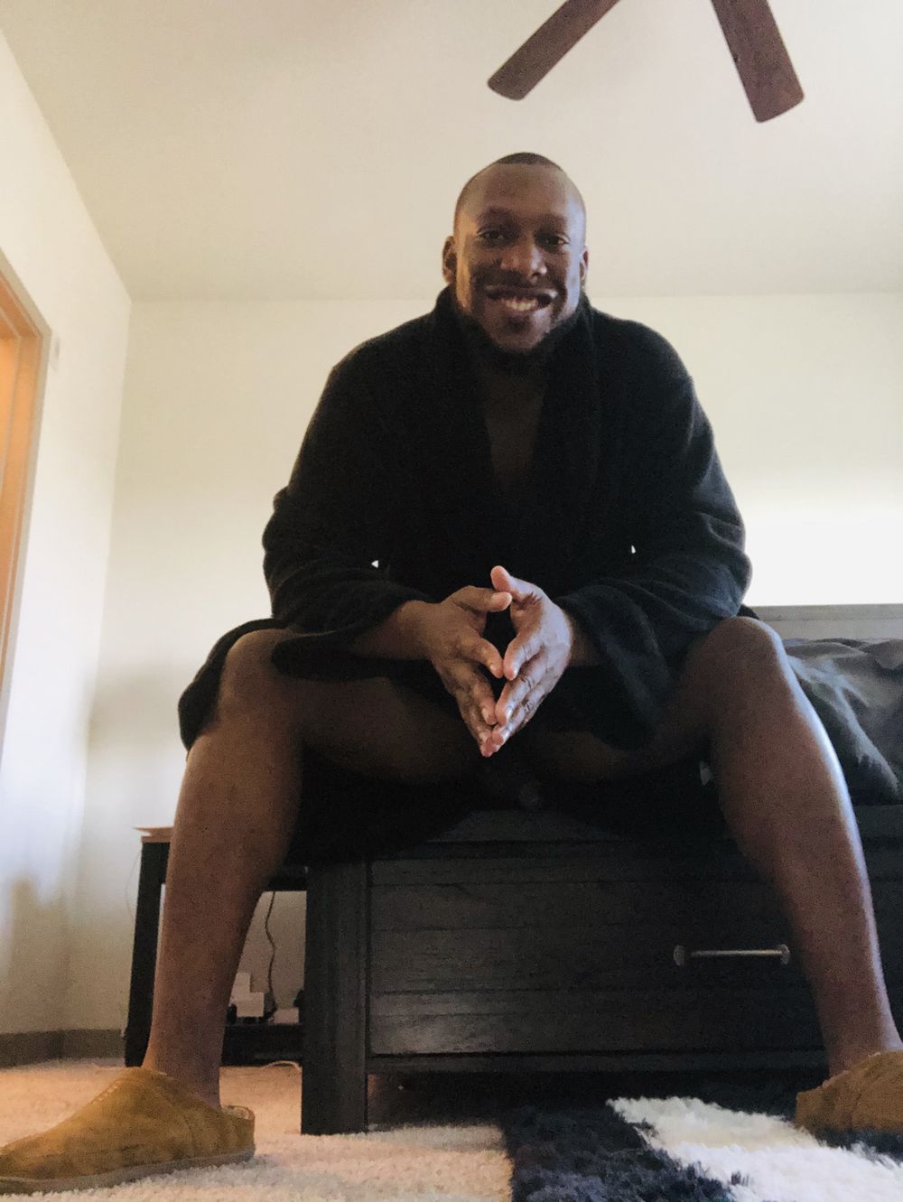 jnasty30906 OnlyFans profile picture