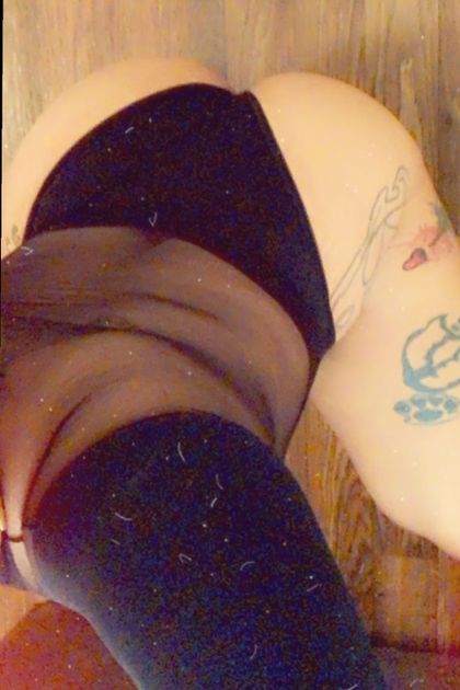 damnnnchum OnlyFans picture