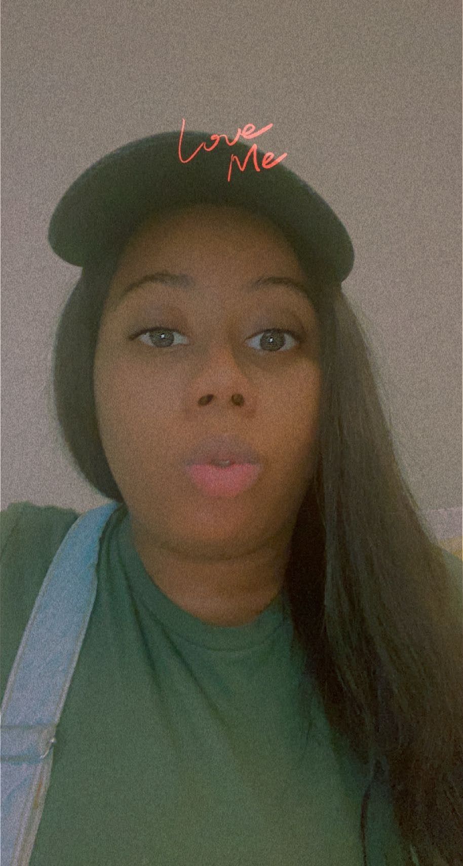 keepingupwithniaa OnlyFans profile picture