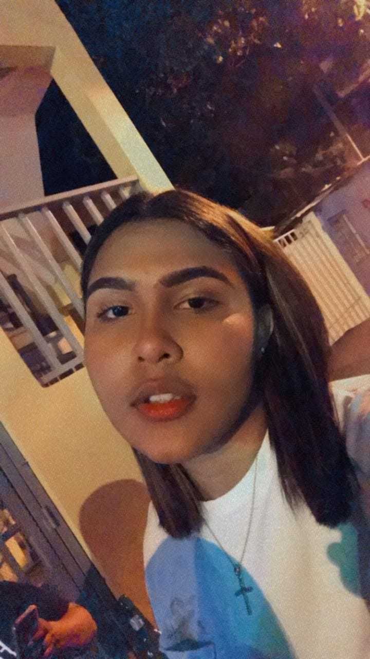 karlanairelydiazmodel31 OnlyFans profile picture