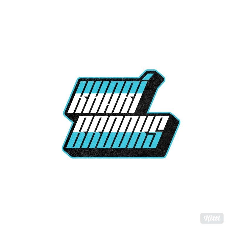 kharibrooks OnlyFans profile picture