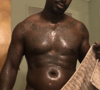 gods3rdleg OnlyFans profile picture