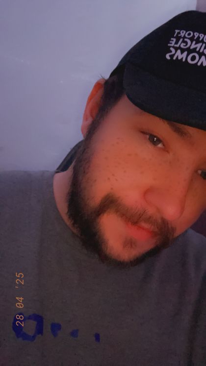 newfie_17 OnlyFans picture