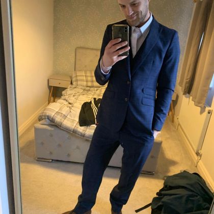 u55085941 OnlyFans picture