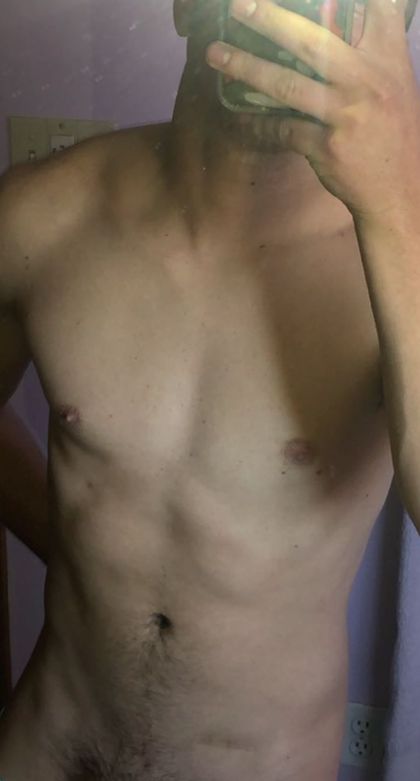 u39143927 OnlyFans picture