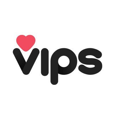 damonvips36 OnlyFans picture