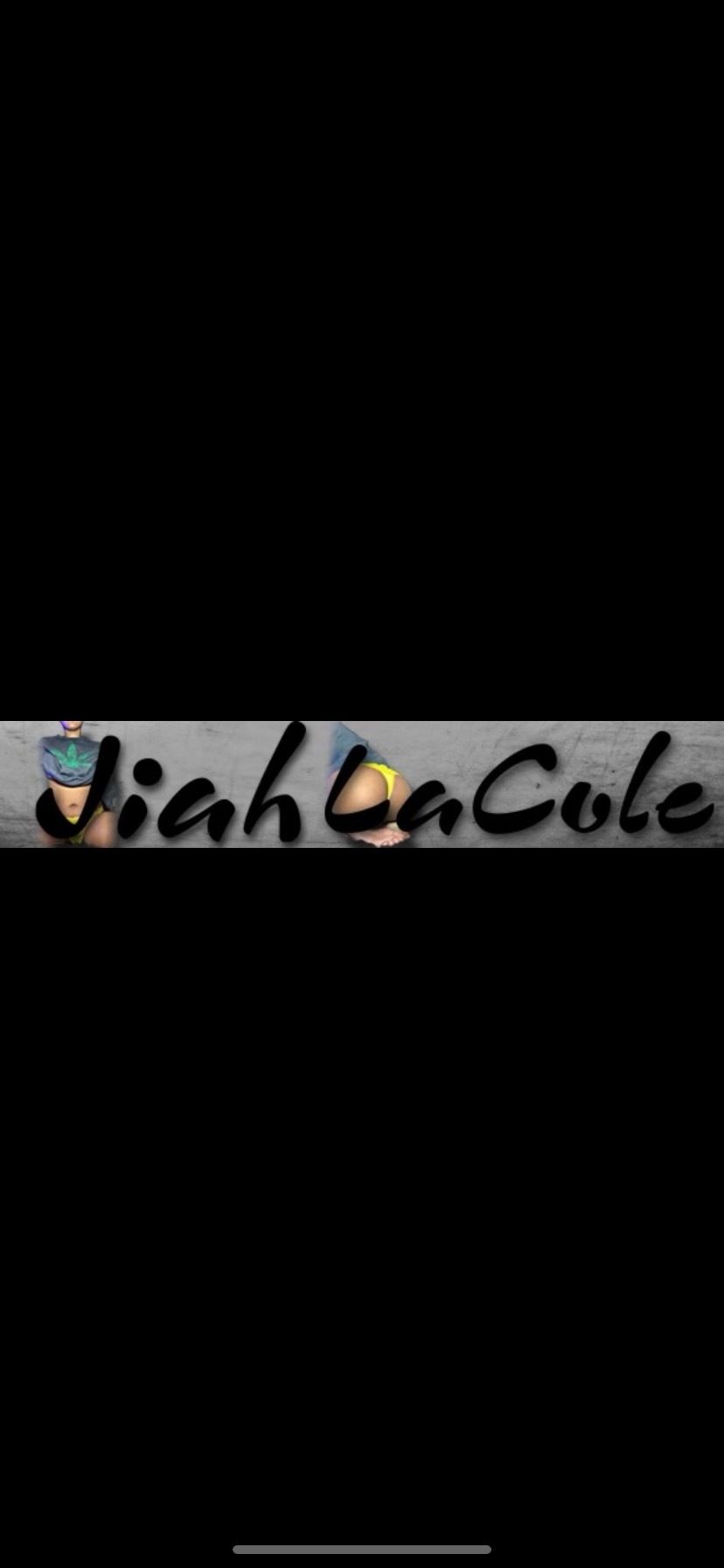 jiahthepimp OnlyFans profile picture