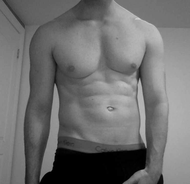 u45782877 OnlyFans profile picture