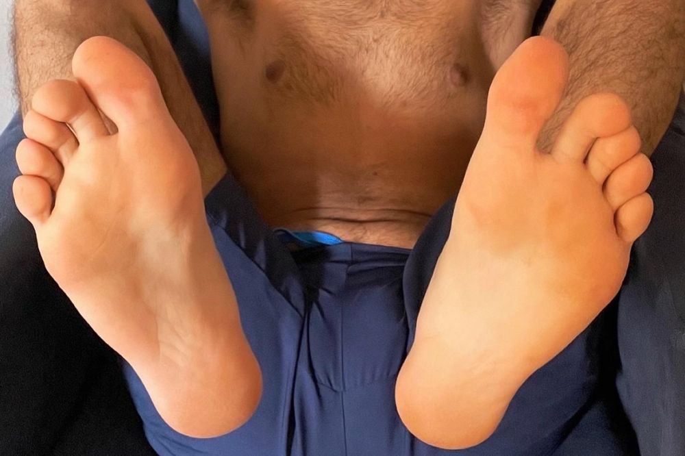 renefernaandes OnlyFans profile picture