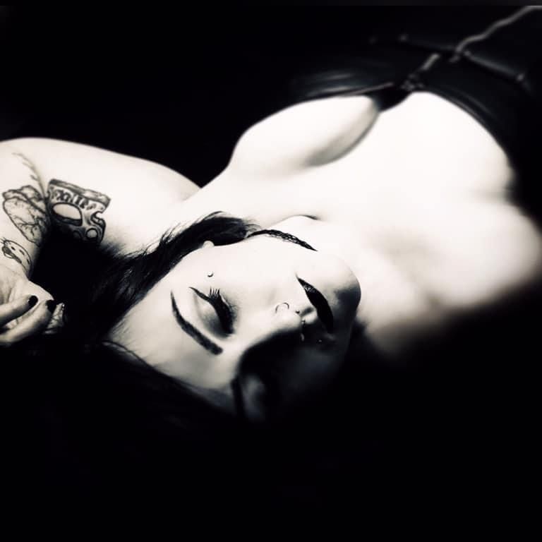 lenoralagore OnlyFans profile picture