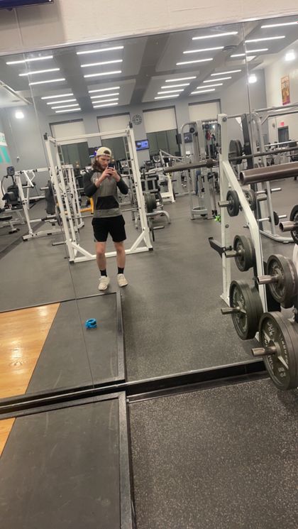 darrienorr1 OnlyFans picture
