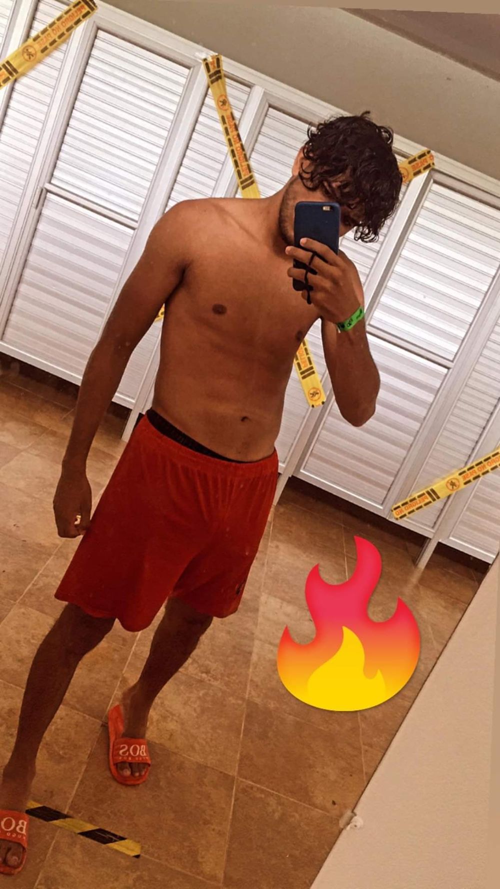 ronaldomija OnlyFans profile picture