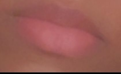 tiffamazin OnlyFans picture