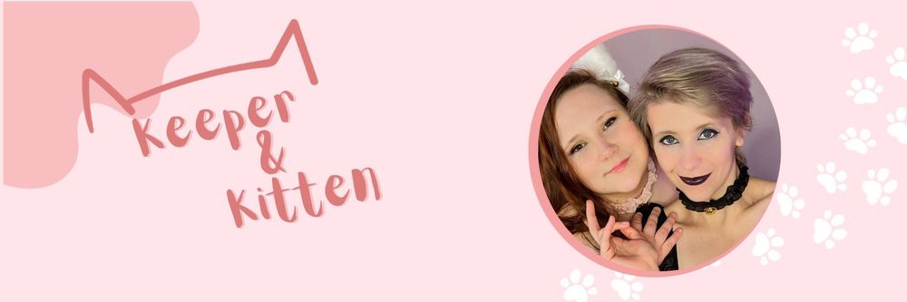 keeper_kitten OnlyFans profile picture