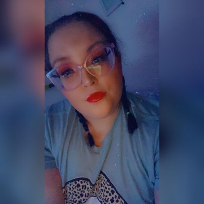denise9425 OnlyFans picture