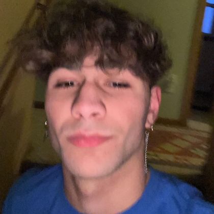 rnzlir OnlyFans picture