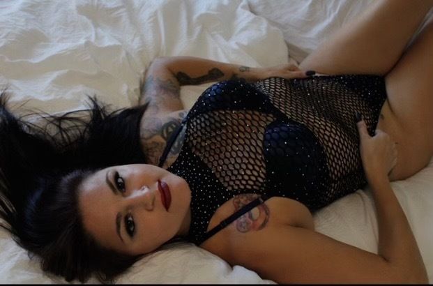 bellanik OnlyFans profile picture