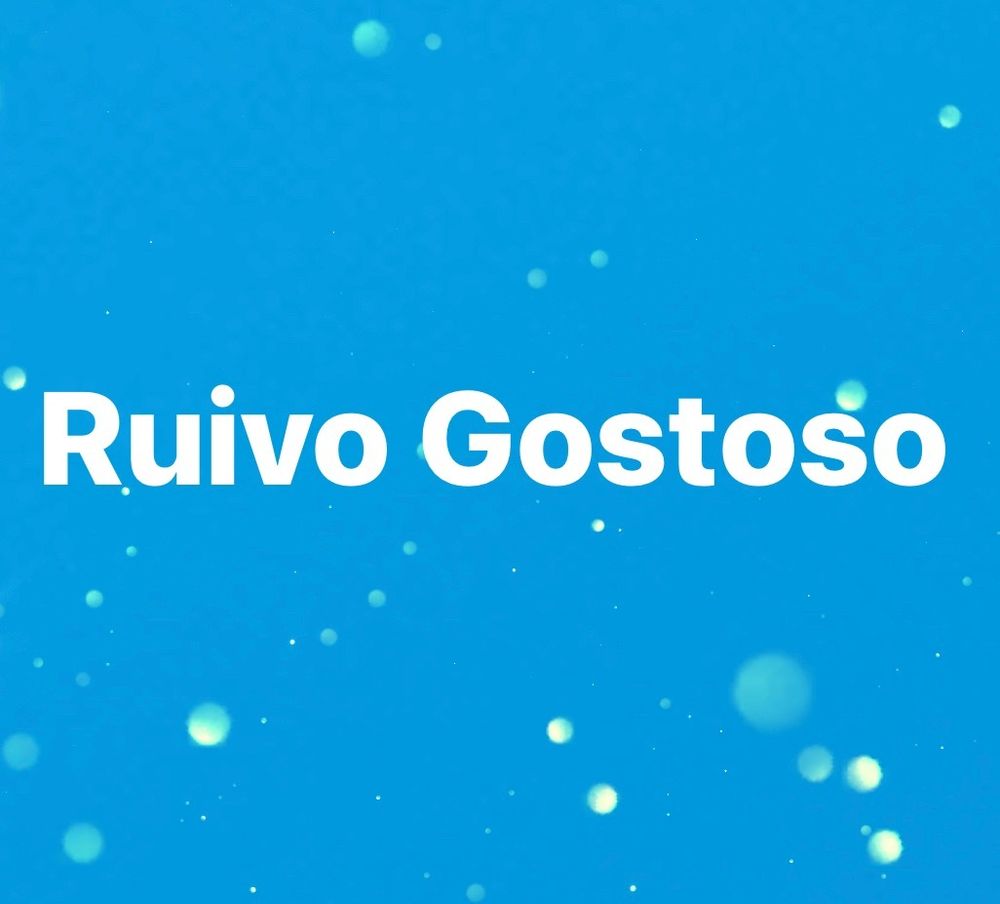 ruivo_gostoso OnlyFans profile picture