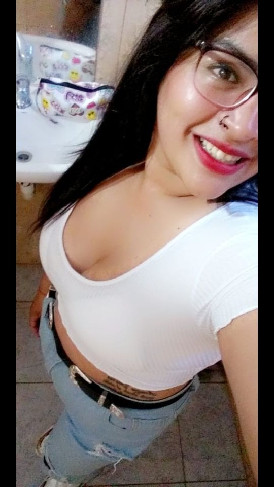 babycatyy OnlyFans profile picture