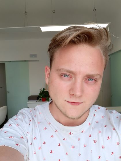 onemorefanagency OnlyFans picture