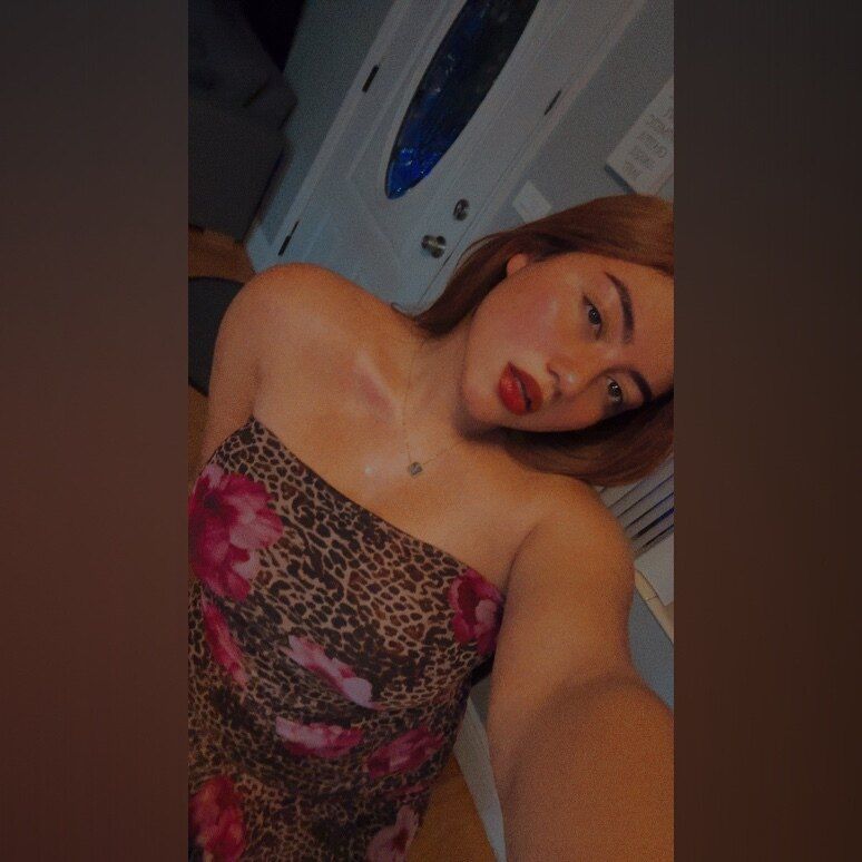 yarely0917 OnlyFans profile picture