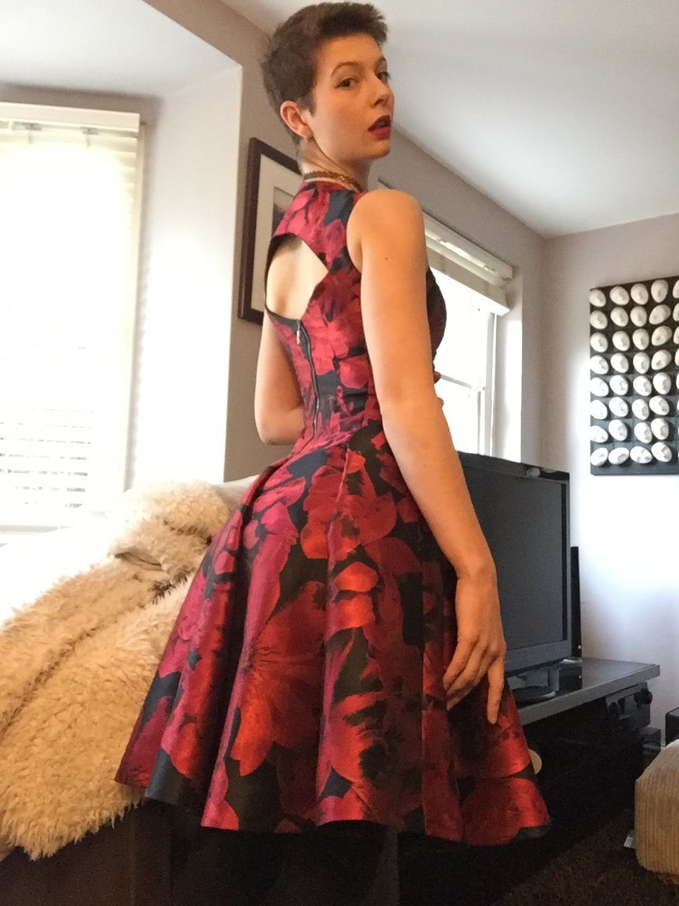 strawbmilkstar OnlyFans profile picture