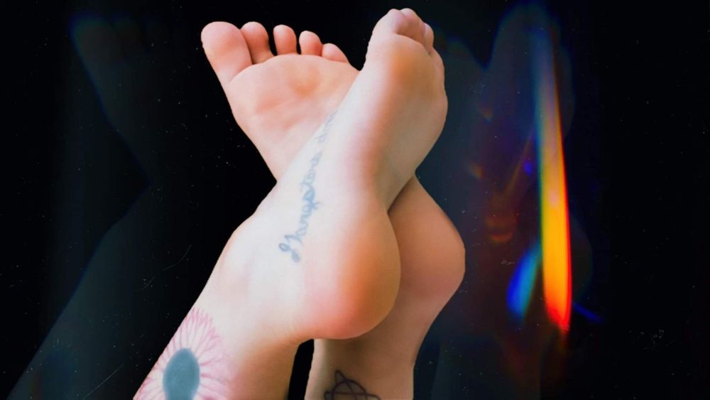 gothsoles19 OnlyFans profile picture