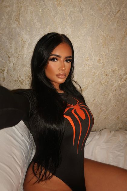 luciababy1 OnlyFans picture